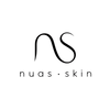 nuas.skin - Home